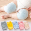 Baby Knee Pad For Safety Crawling