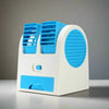 Portable Air Conditioner