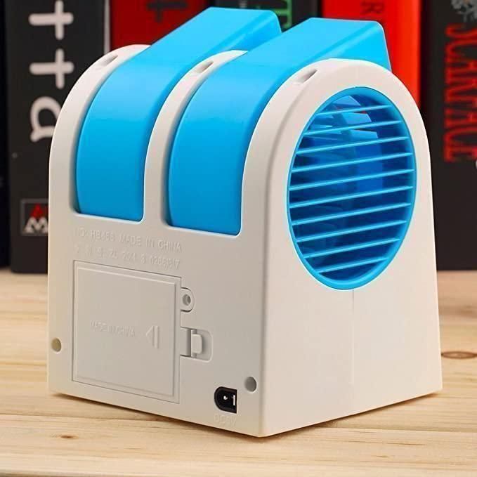 Portable Air Conditioner