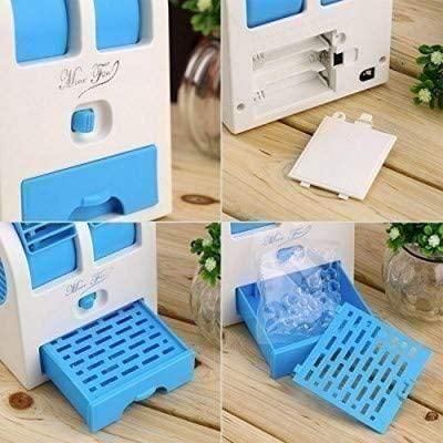 Portable Air Conditioner