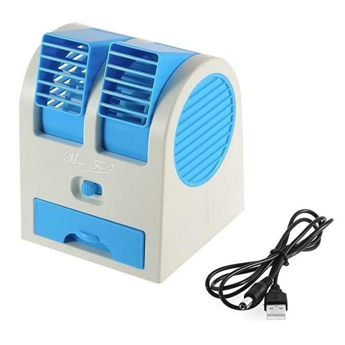 Portable Air Conditioner